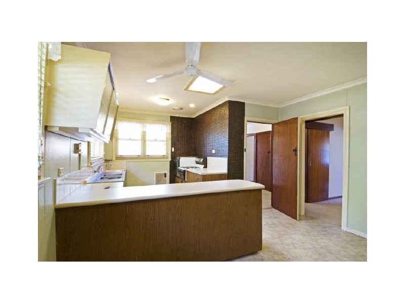 104 Scrivener Street, O’connor ACT 2602