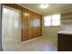 104 Scrivener Street, O’connor ACT 2602