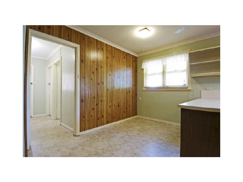 104 Scrivener Street, O’connor ACT 2602