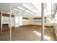 104 Scrivener Street, O’connor ACT 2602