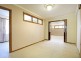 104 Scrivener Street, O’connor ACT 2602