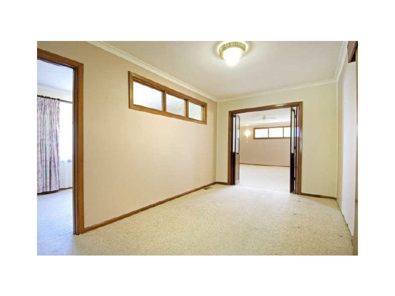 104 Scrivener Street, O’connor ACT 2602