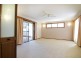 104 Scrivener Street, O’connor ACT 2602