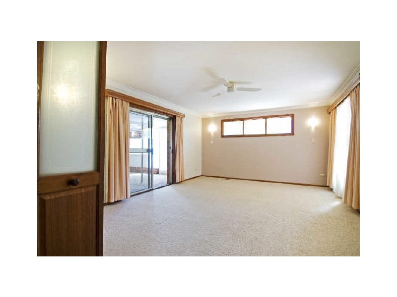 104 Scrivener Street, O’connor ACT 2602