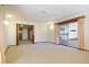 104 Scrivener Street, O’connor ACT 2602