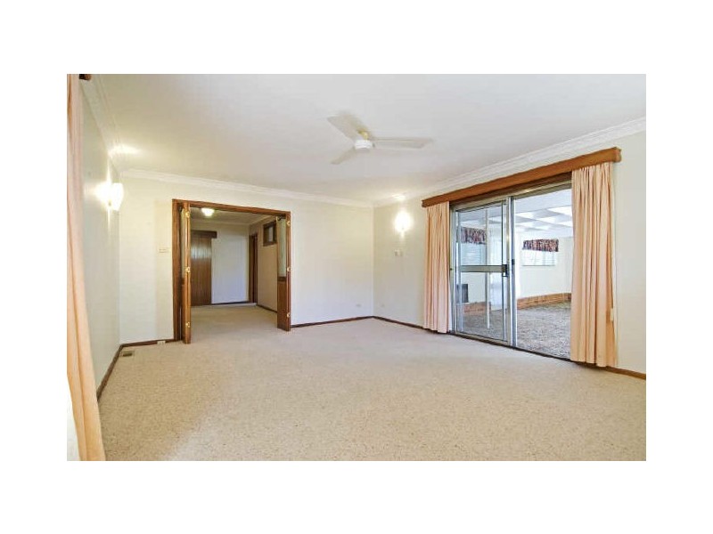 104 Scrivener Street, O’connor ACT 2602