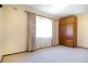 104 Scrivener Street, O’connor ACT 2602