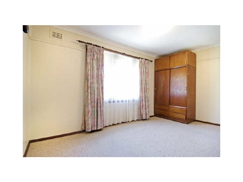 104 Scrivener Street, O’connor ACT 2602