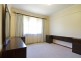 104 Scrivener Street, O’connor ACT 2602