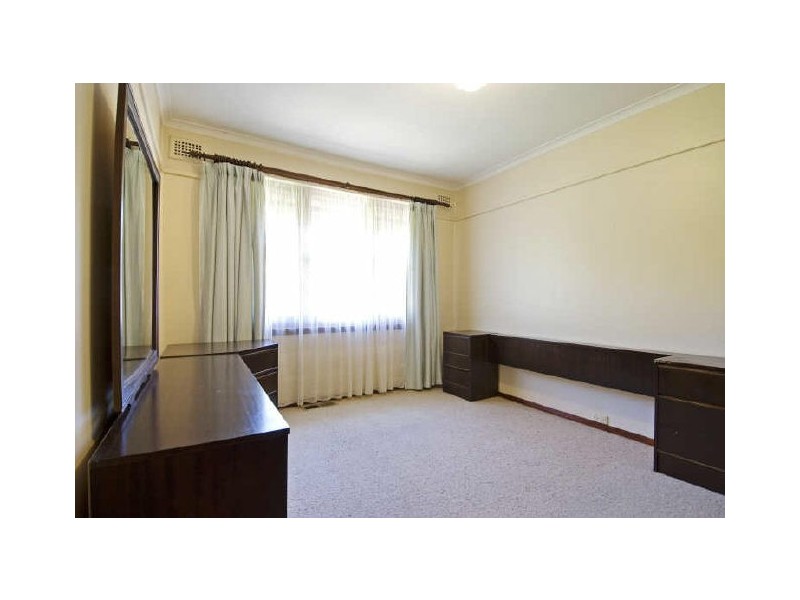 104 Scrivener Street, O’connor ACT 2602