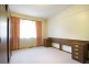 104 Scrivener Street, O’connor ACT 2602