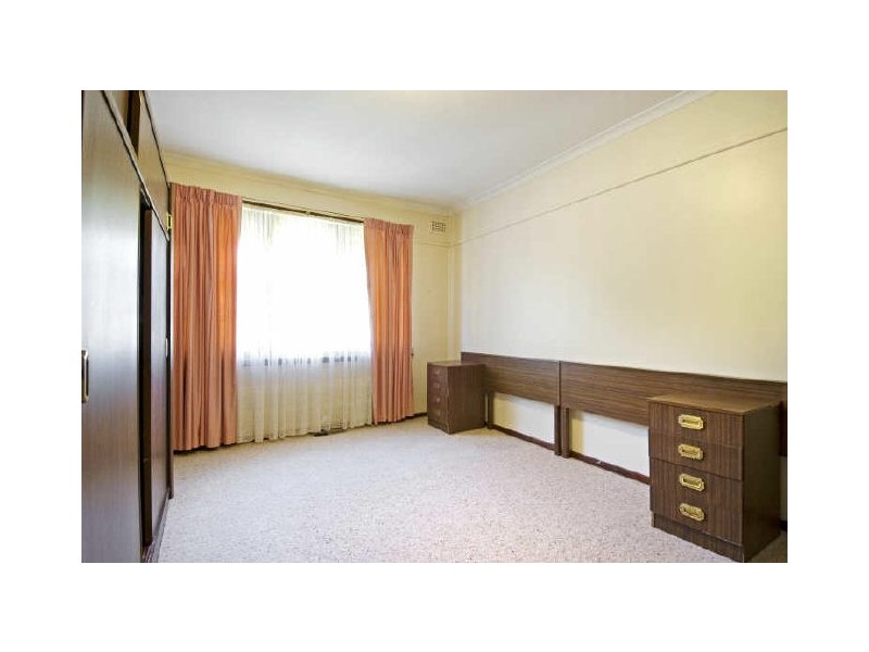 104 Scrivener Street, O’connor ACT 2602