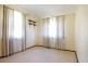 104 Scrivener Street, O’connor ACT 2602
