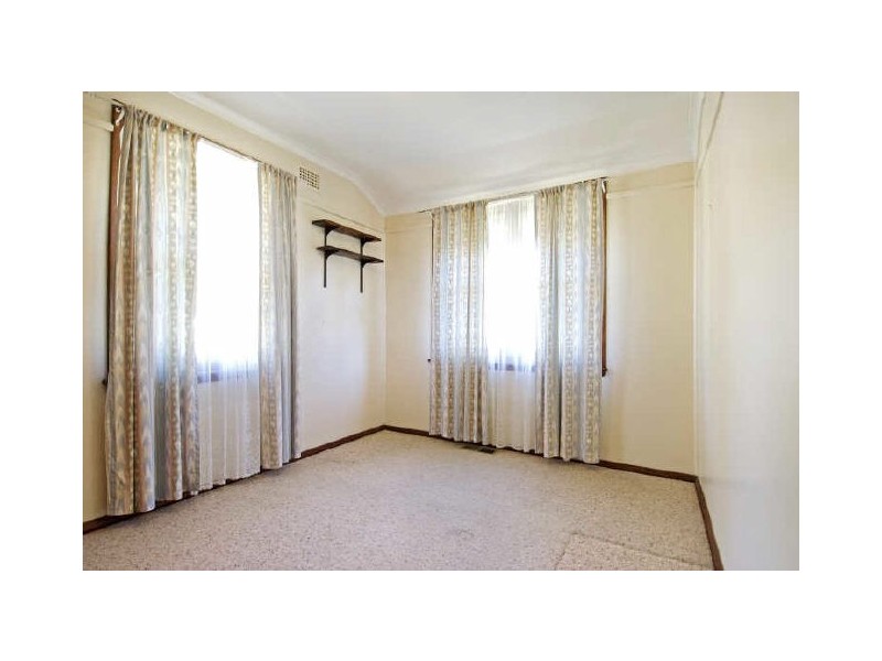104 Scrivener Street, O’connor ACT 2602