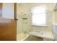 104 Scrivener Street, O’connor ACT 2602