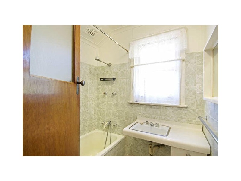 104 Scrivener Street, O’connor ACT 2602
