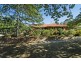 104 Scrivener Street, O’connor ACT 2602