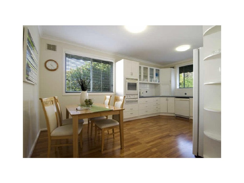 33 Banfield Street, Downer ACT 2602