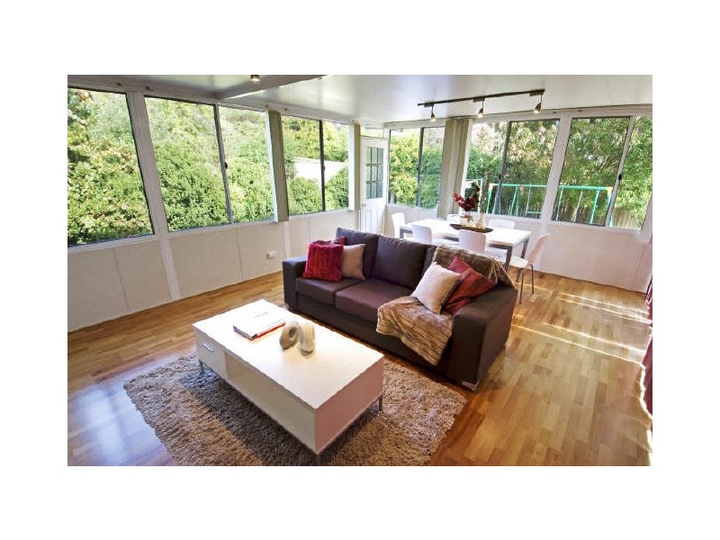 33 Banfield Street, Downer ACT 2602