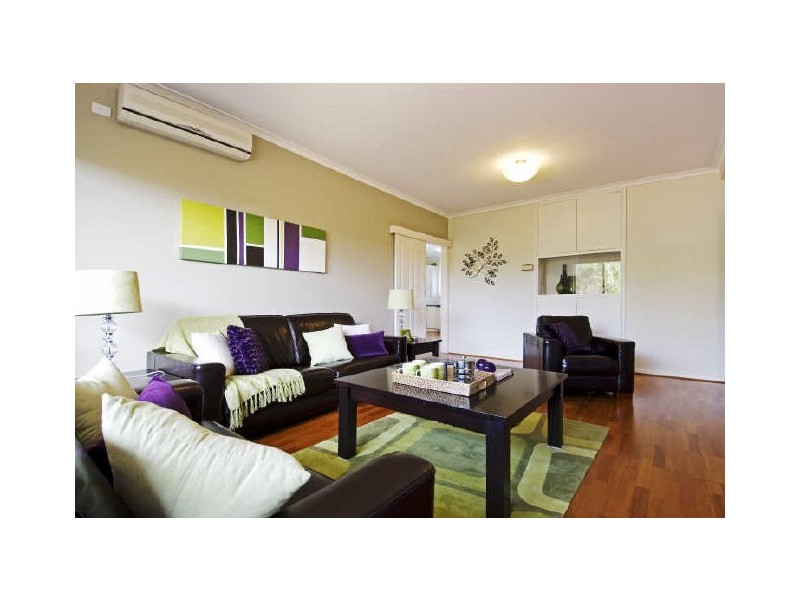 33 Banfield Street, Downer ACT 2602