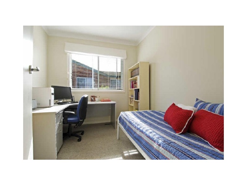 33 Banfield Street, Downer ACT 2602