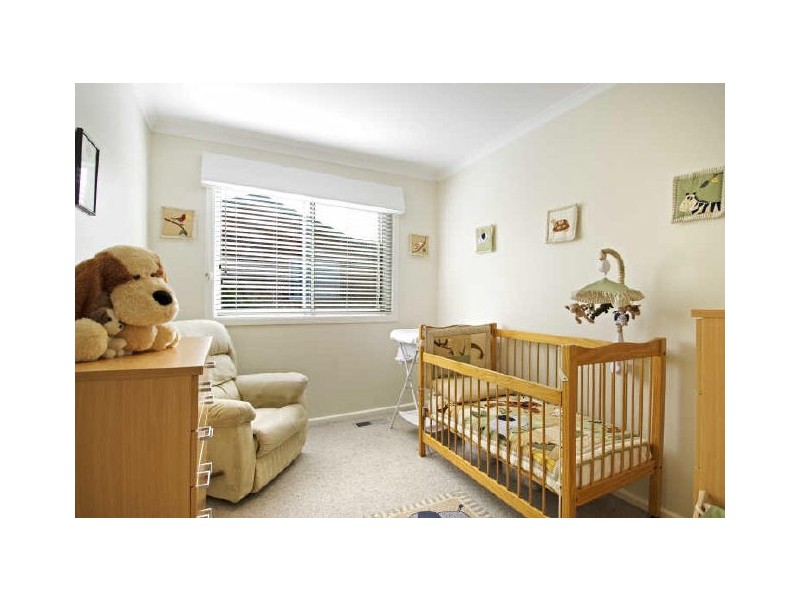 33 Banfield Street, Downer ACT 2602