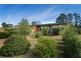 33 Banfield Street, Downer ACT 2602