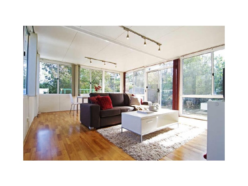 33 Banfield Street, Downer ACT 2602