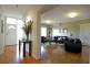 33 Banfield Street, Downer ACT 2602