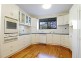 33 Banfield Street, Downer ACT 2602