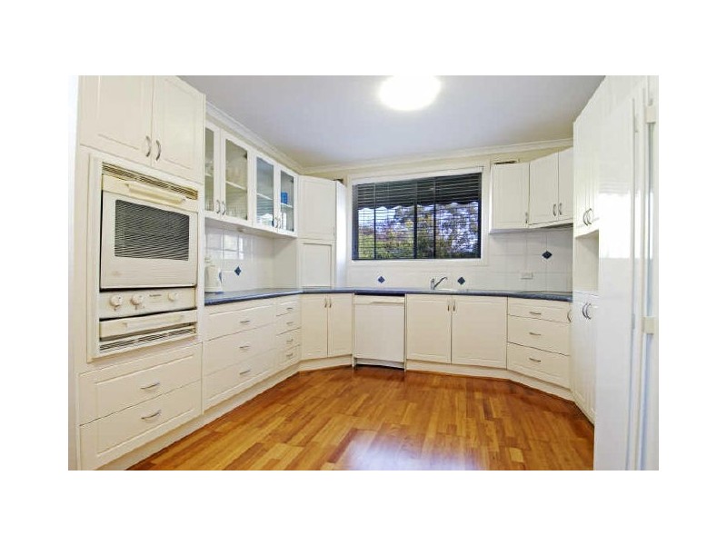 33 Banfield Street, Downer ACT 2602