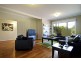 33 Banfield Street, Downer ACT 2602