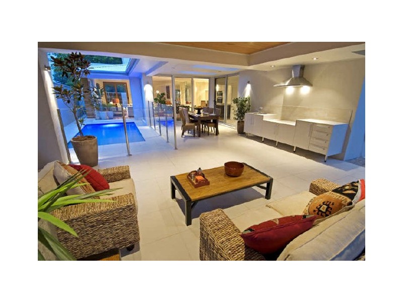 143 Miller Street, O’connor ACT 2602