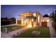 143 Miller Street, O’connor ACT 2602
