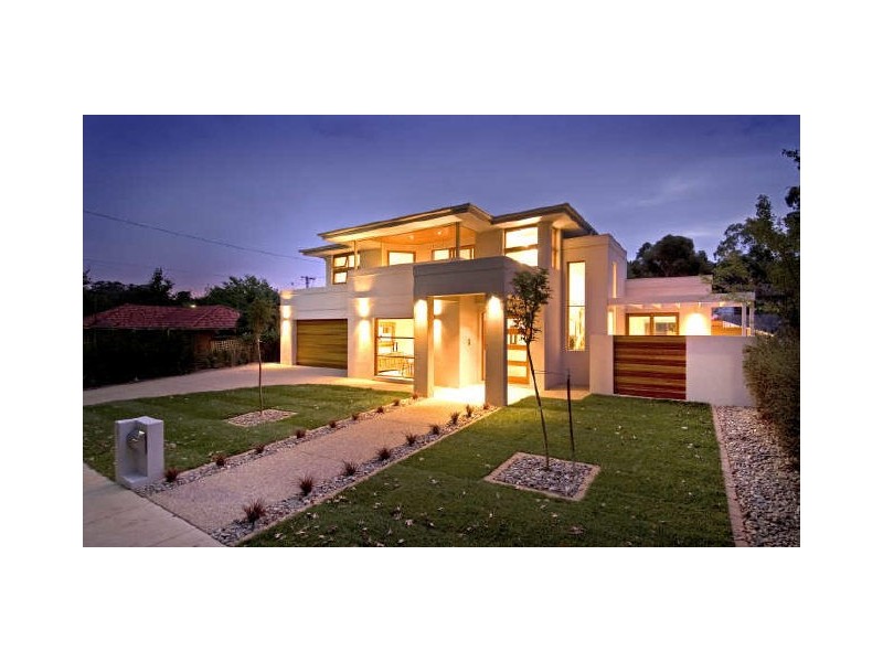 143 Miller Street, O’connor ACT 2602