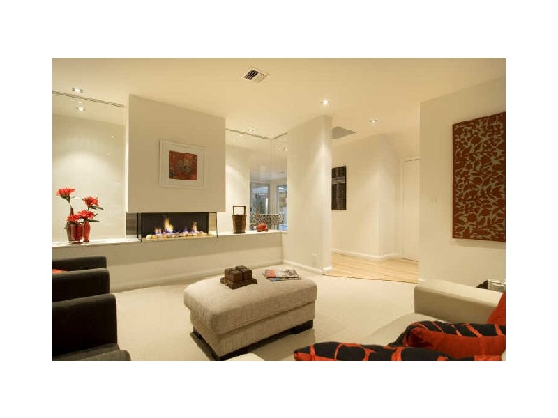 143 Miller Street, O’connor ACT 2602