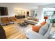 143 Miller Street, O’connor ACT 2602