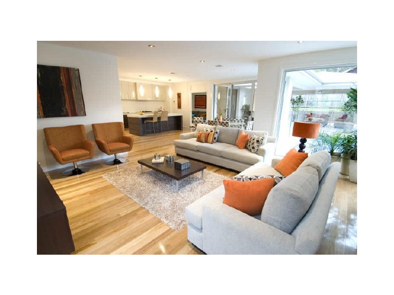 143 Miller Street, O’connor ACT 2602