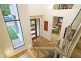 143 Miller Street, O’connor ACT 2602