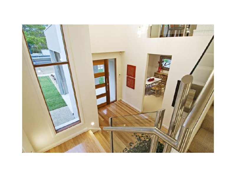 143 Miller Street, O’connor ACT 2602