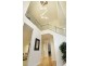 143 Miller Street, O’connor ACT 2602