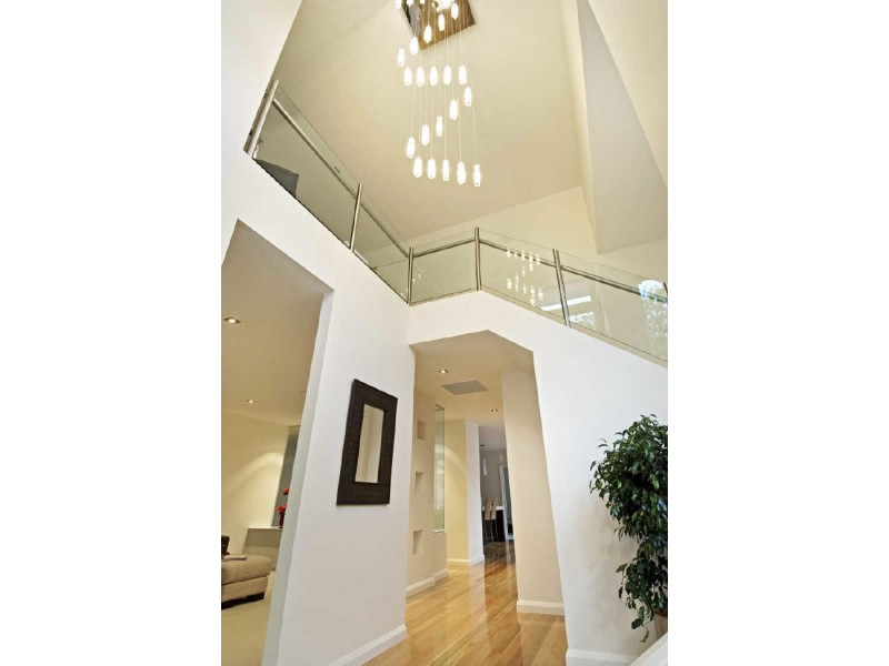 143 Miller Street, O’connor ACT 2602