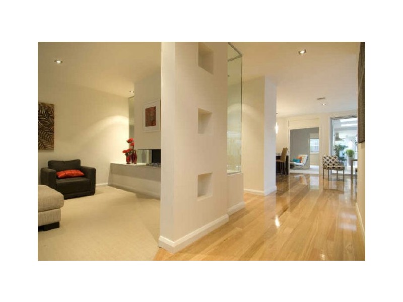 143 Miller Street, O’connor ACT 2602