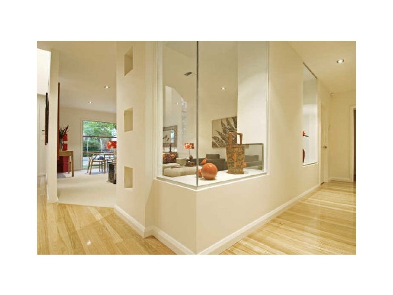 143 Miller Street, O’connor ACT 2602