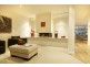 143 Miller Street, O’connor ACT 2602