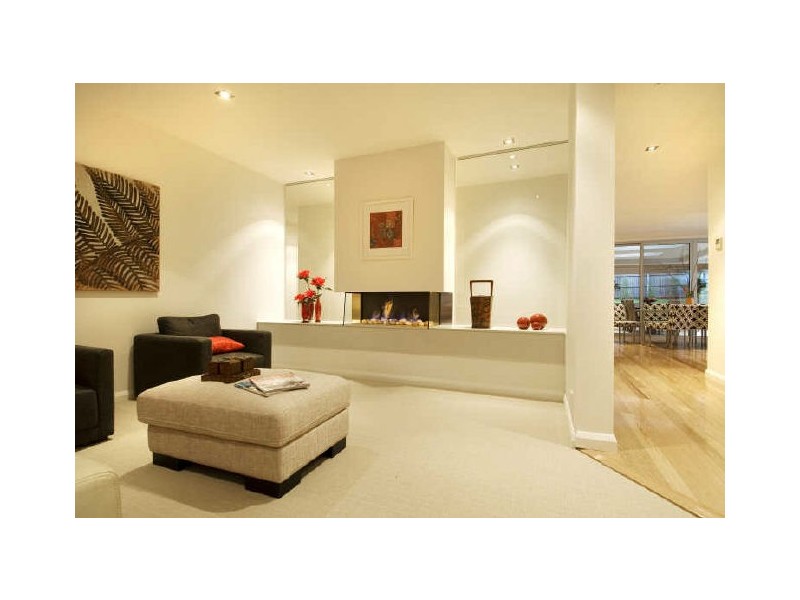 143 Miller Street, O’connor ACT 2602