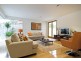 143 Miller Street, O’connor ACT 2602