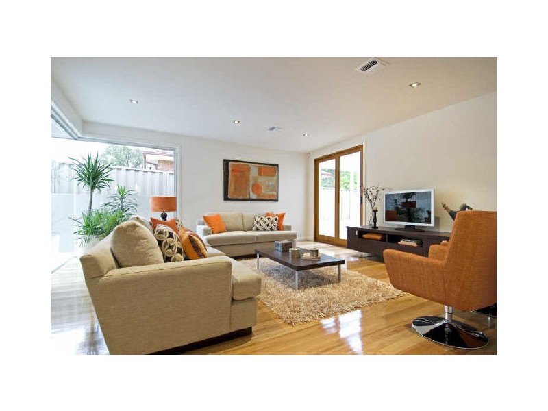 143 Miller Street, O’connor ACT 2602