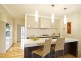 143 Miller Street, O’connor ACT 2602