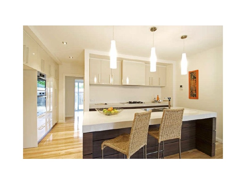 143 Miller Street, O’connor ACT 2602